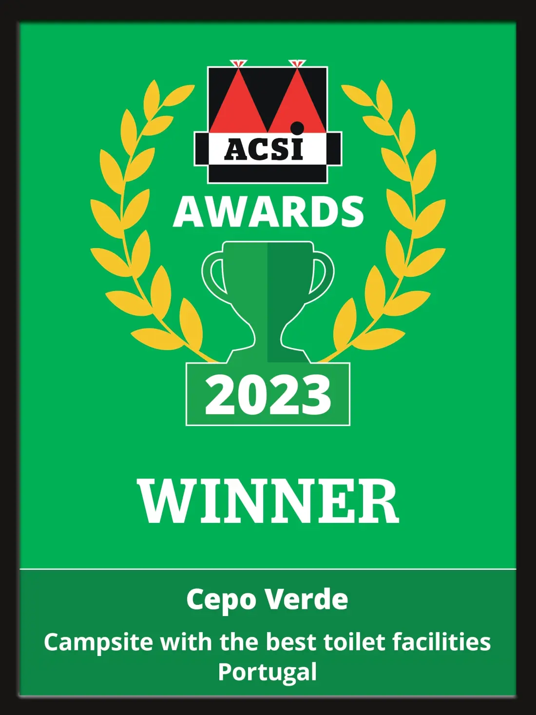 Cepo Verde 4 étoiles★★★★