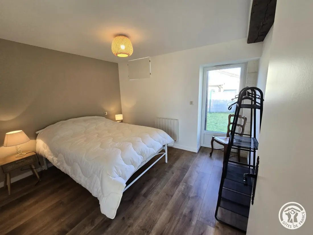 Location de Vacances Brantôme en Périgord-Brantôme en Périgord 11