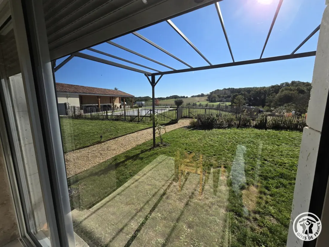 Location de Vacances Brantôme en Périgord-Brantôme en Périgord 11