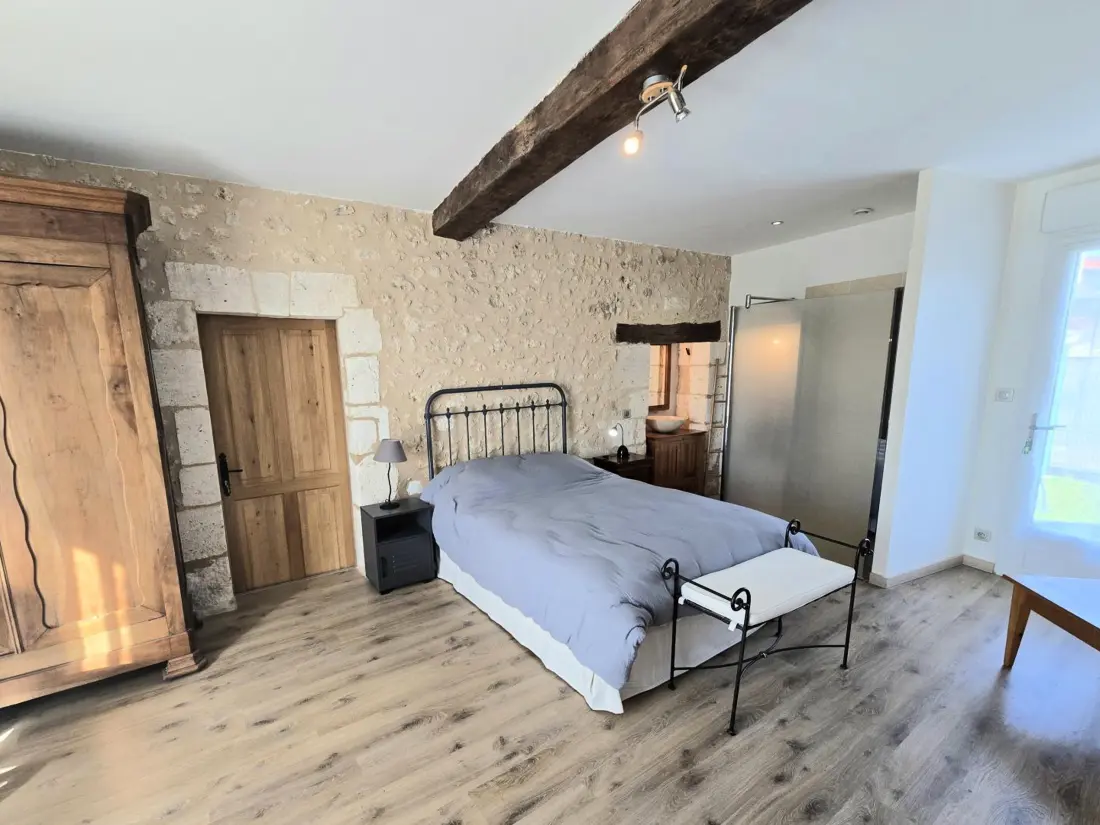 Location de Vacances Brantôme en Périgord-Brantôme en Périgord 12