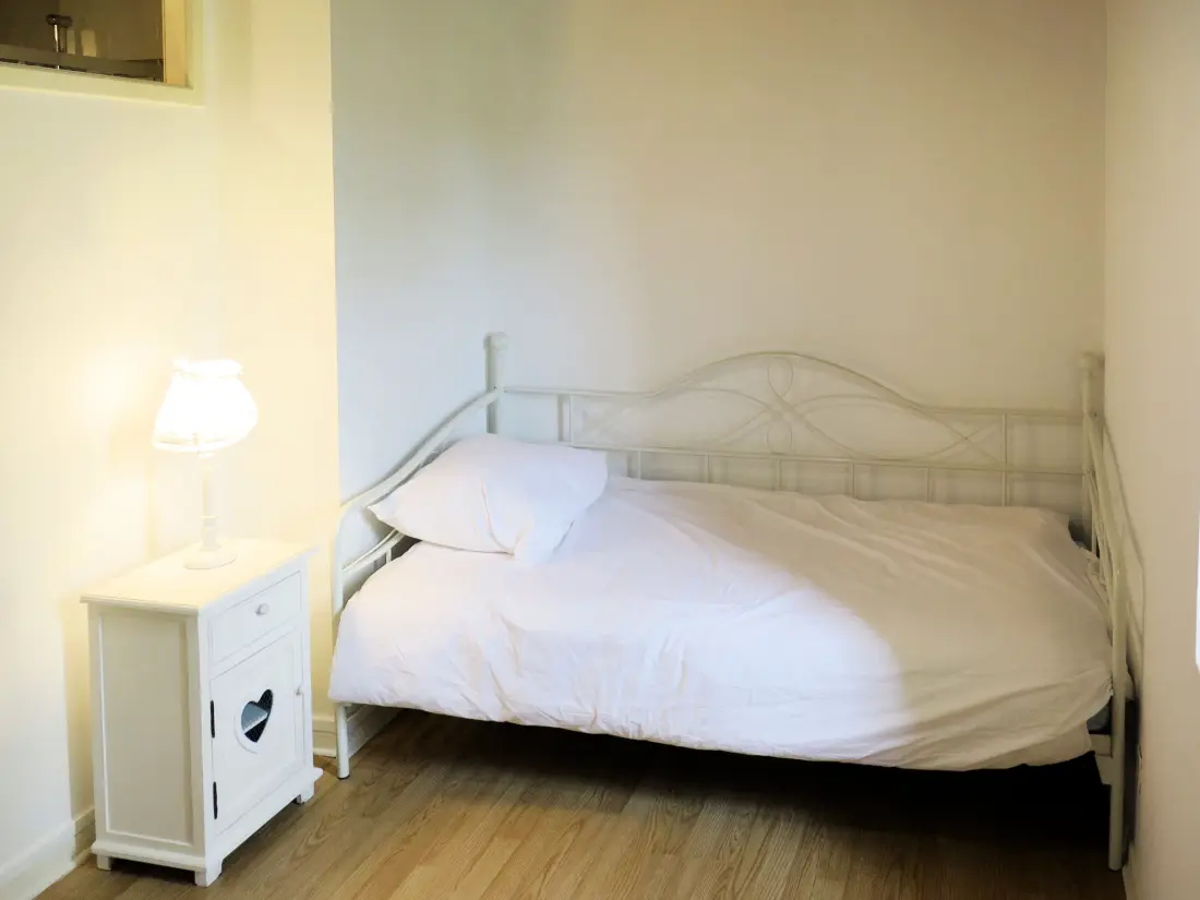 Maison de Vacances Brassempouy
