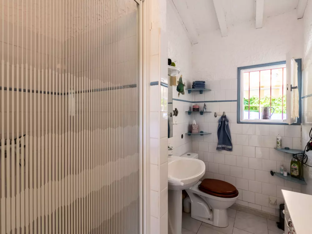 Maison de Vacances Bravone/Bravonne