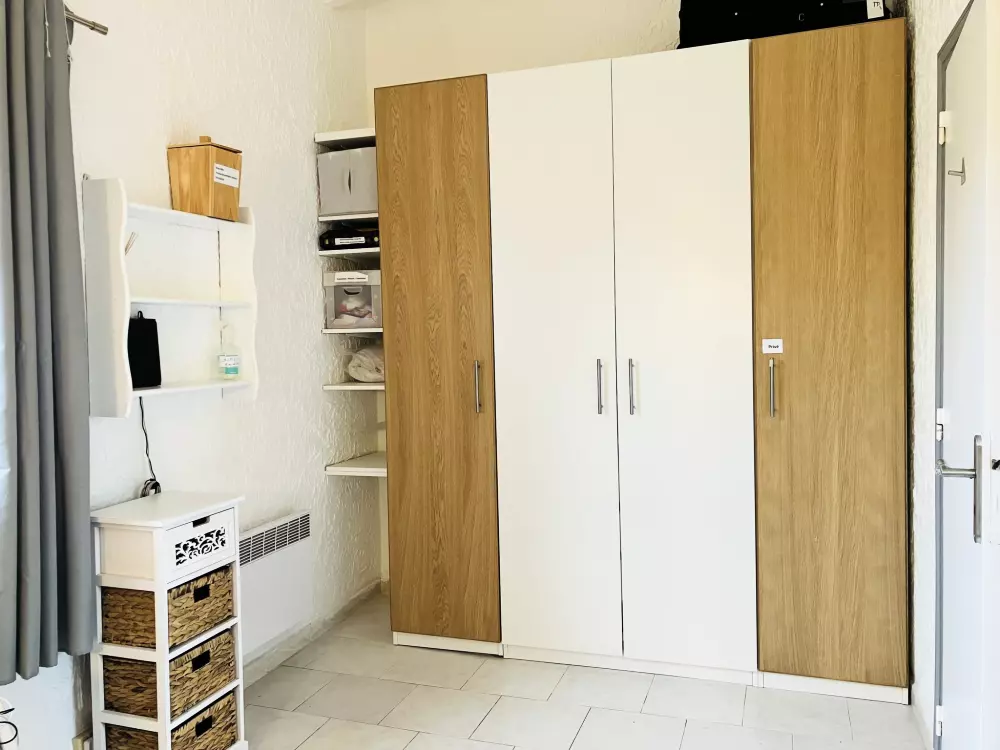 Maison de Vacances Bravone/Bravonne