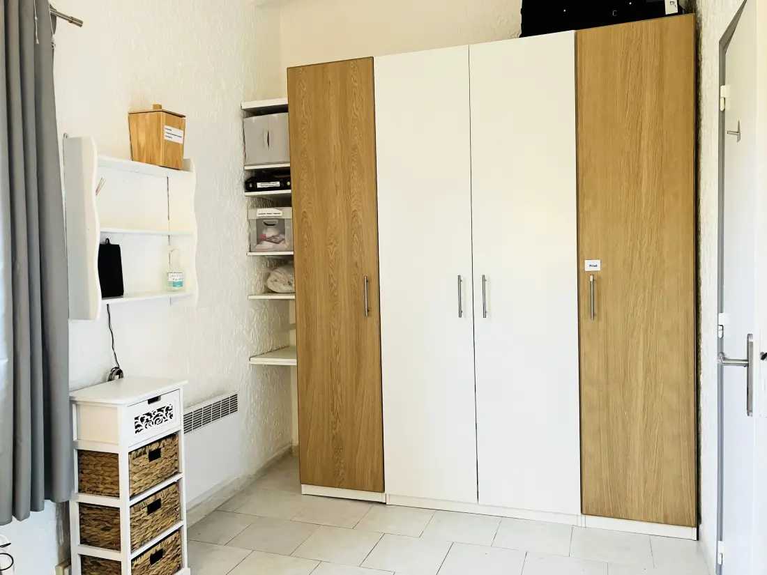 Maison de Vacances Bravone/Bravonne