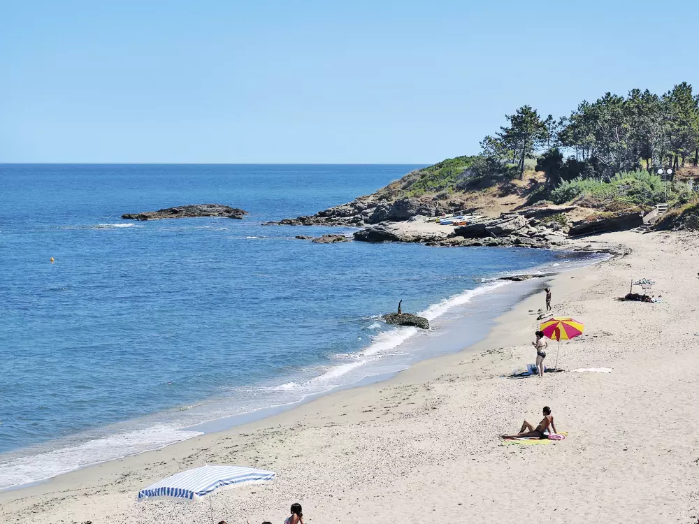 Maison de Vacances Bravone/Bravonne