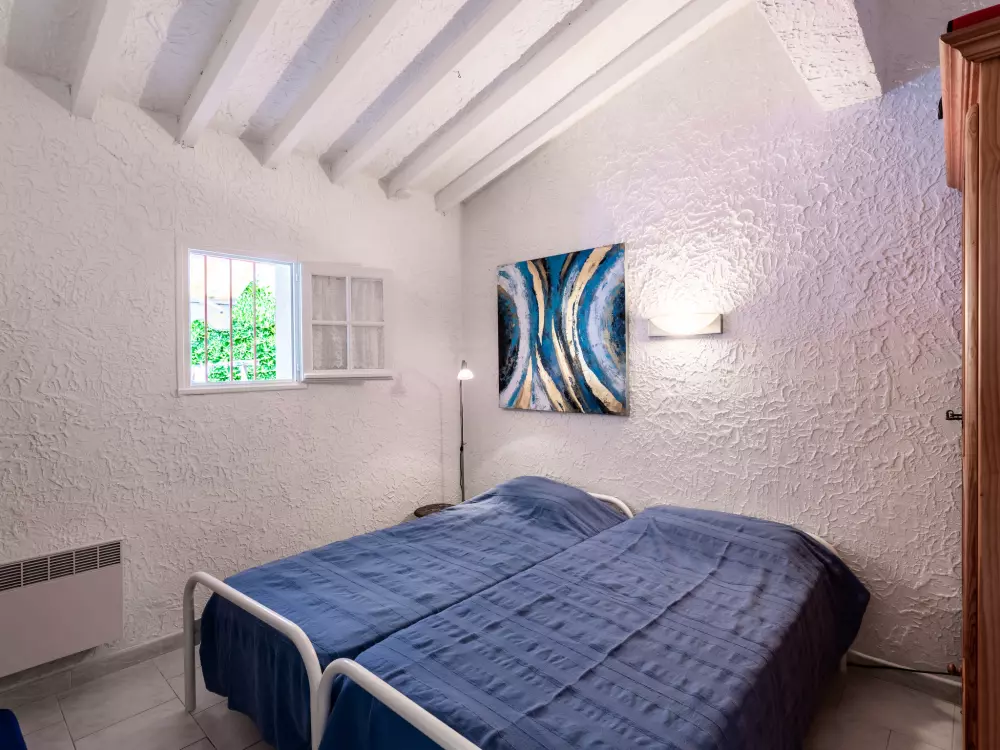 Maison de Vacances Bravone/Bravonne