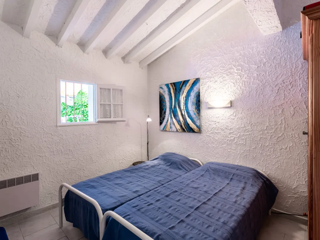 Maison de Vacances Bravone/Bravonne