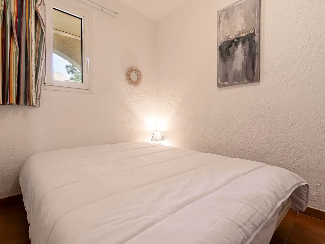Résidence Casa Antonio