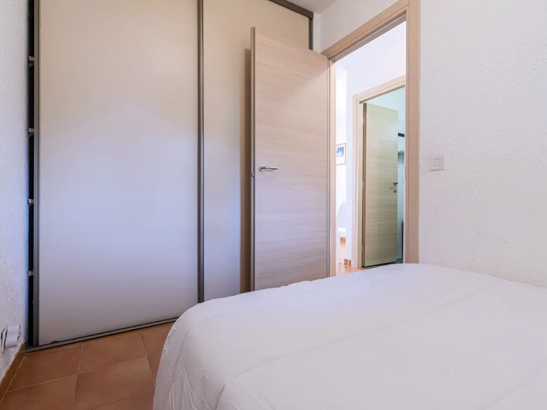 Résidence Casa Antonio
