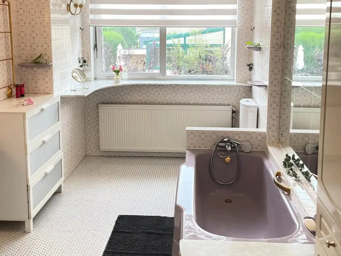 Maison de Vacances Bray-Dunes 37