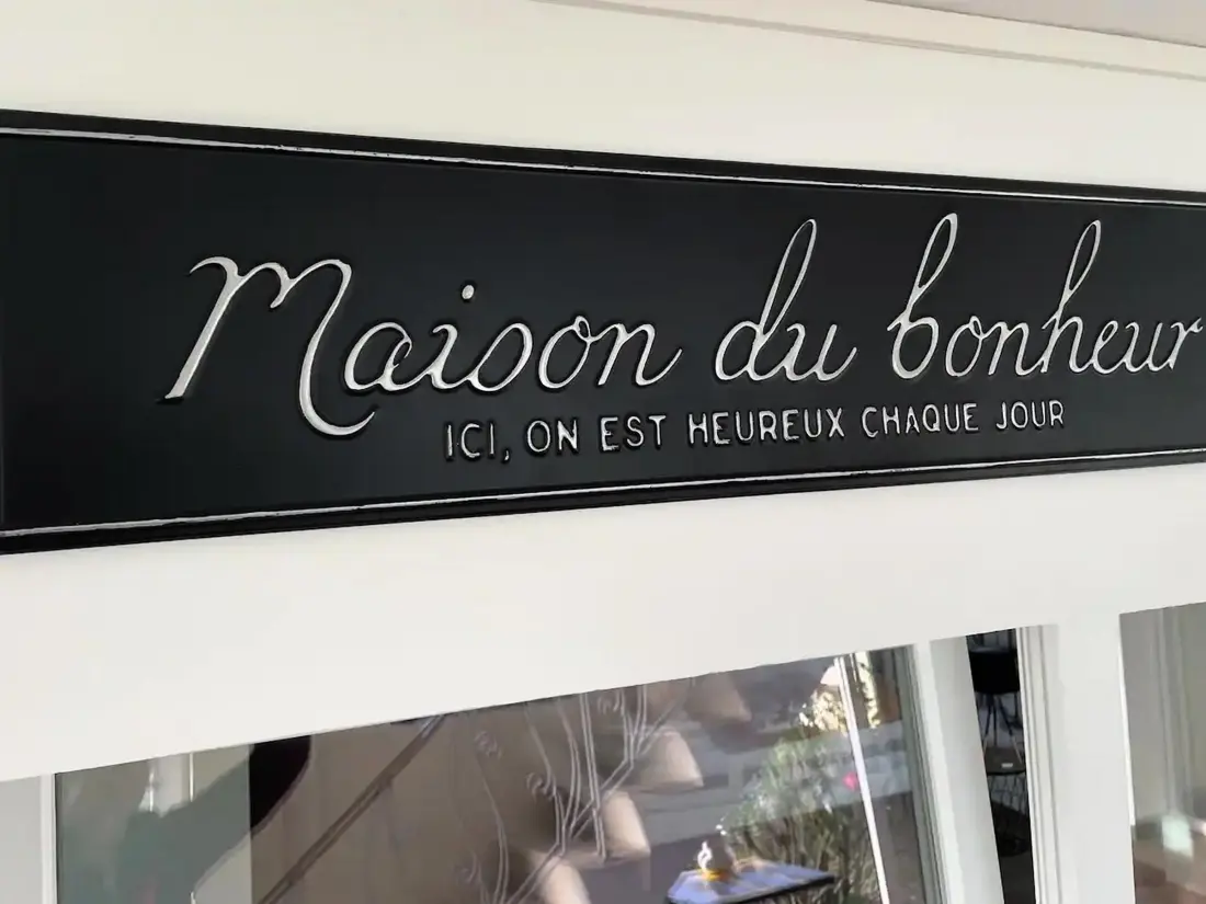 Maison de Vacances Bray-Dunes 37