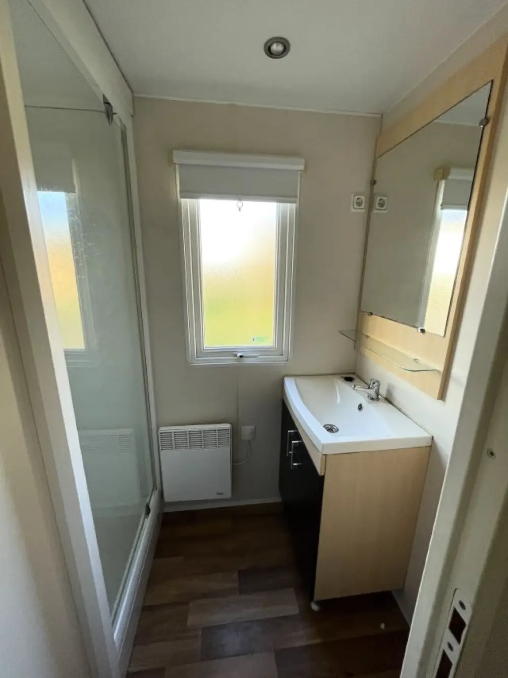 Flower Camping Loire et Châteaux 4 étoiles★★★★