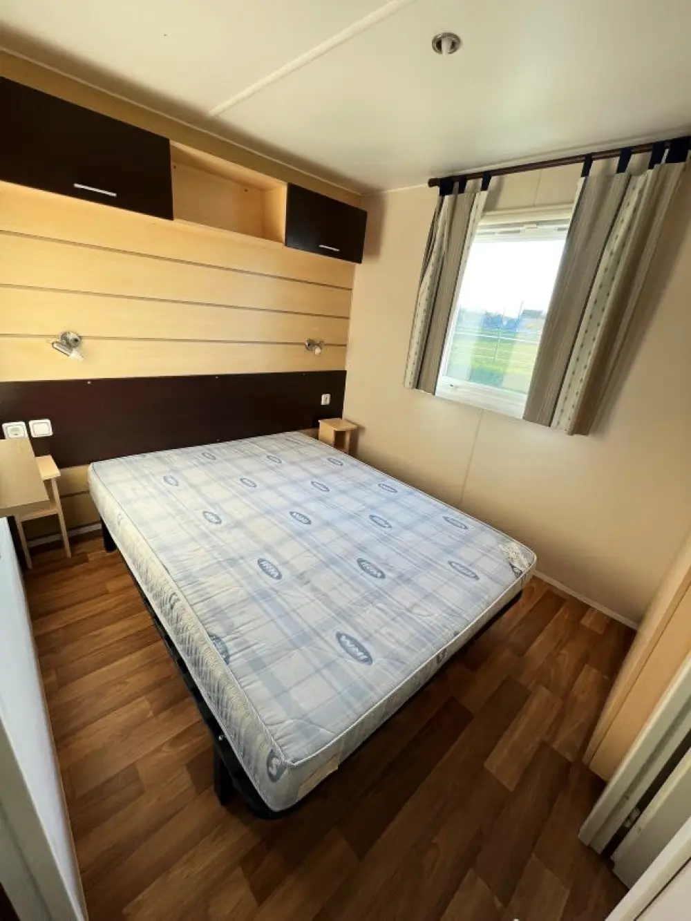 Flower Camping Loire et Châteaux 4 étoiles★★★★