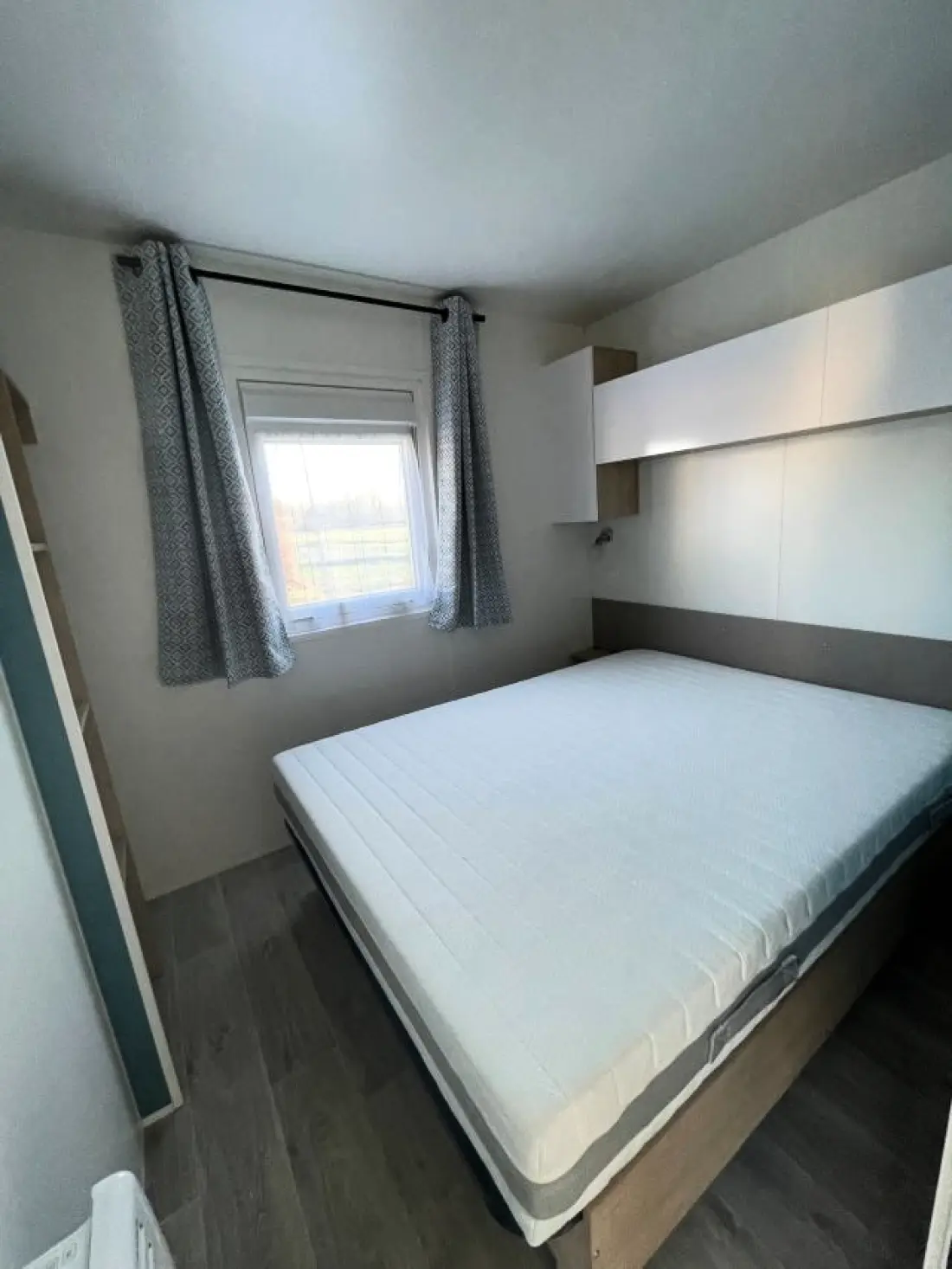 Flower Camping Loire et Châteaux 4 étoiles★★★★