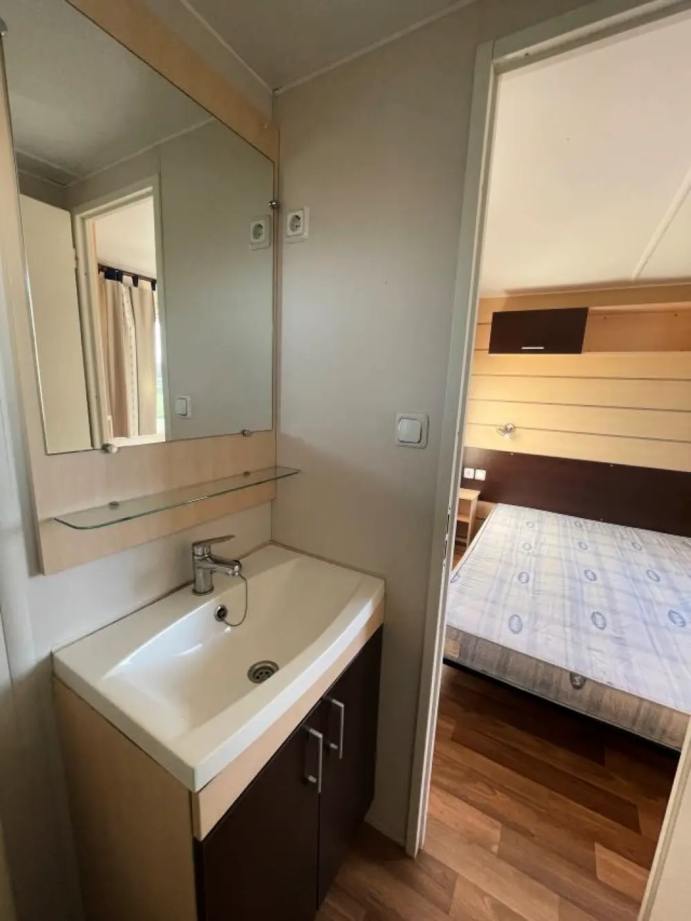 Flower Camping Loire et Châteaux 4 étoiles★★★★