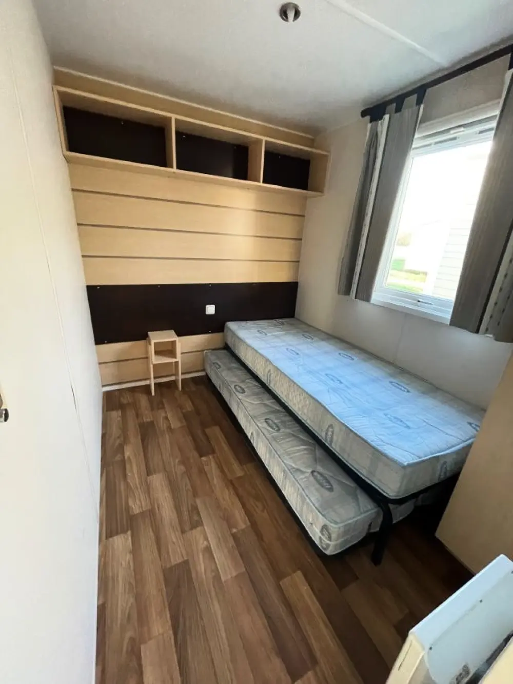 Flower Camping Loire et Châteaux 4 étoiles★★★★