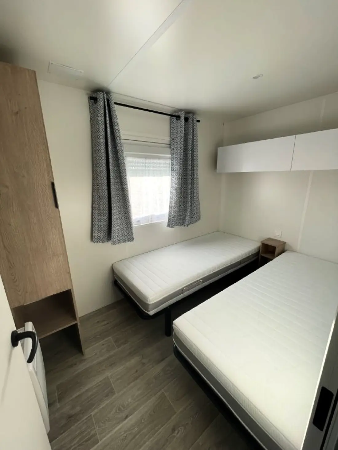 Flower Camping Loire et Châteaux 4 étoiles★★★★