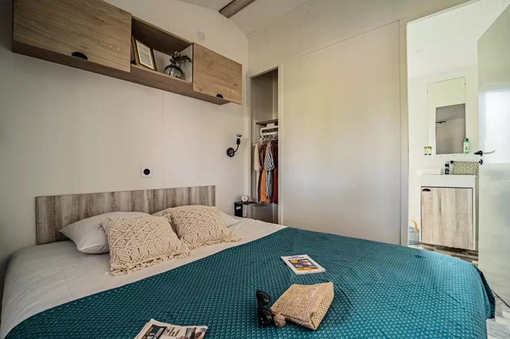 Camping L'Océan5 étoiles★★★★★