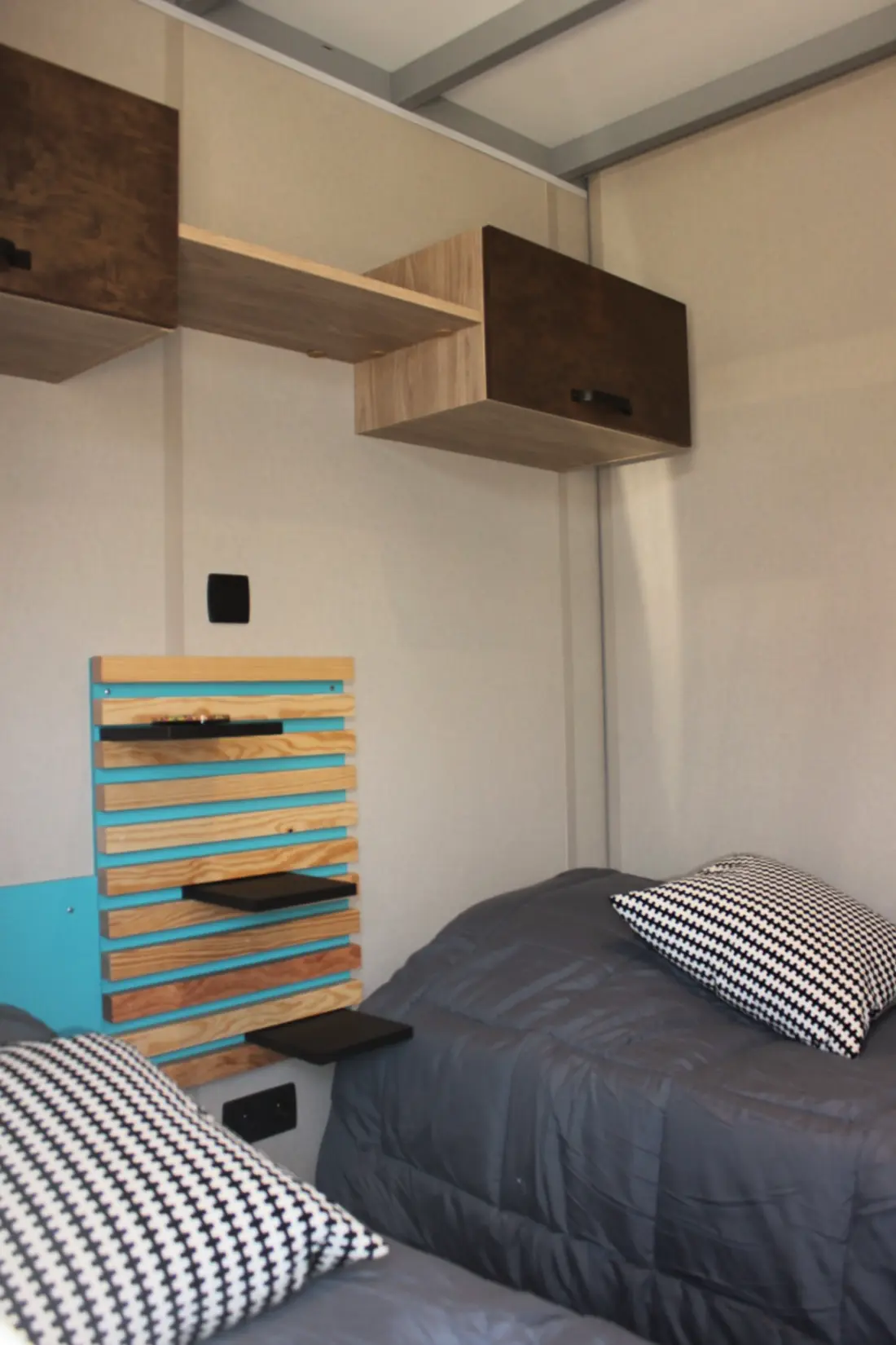 Camping Le Chaponnet 4 étoiles★★★★