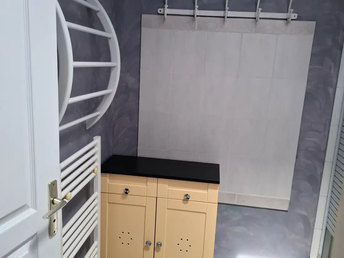 Maison de Vacances Brem 10