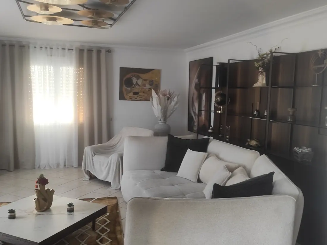 Maison de Vacances Brem 11