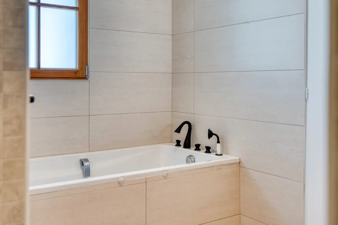 Villa Belvédère: Vue, Piscine, Jacuzzi, Sauna, Pétanque, 15 Pers
