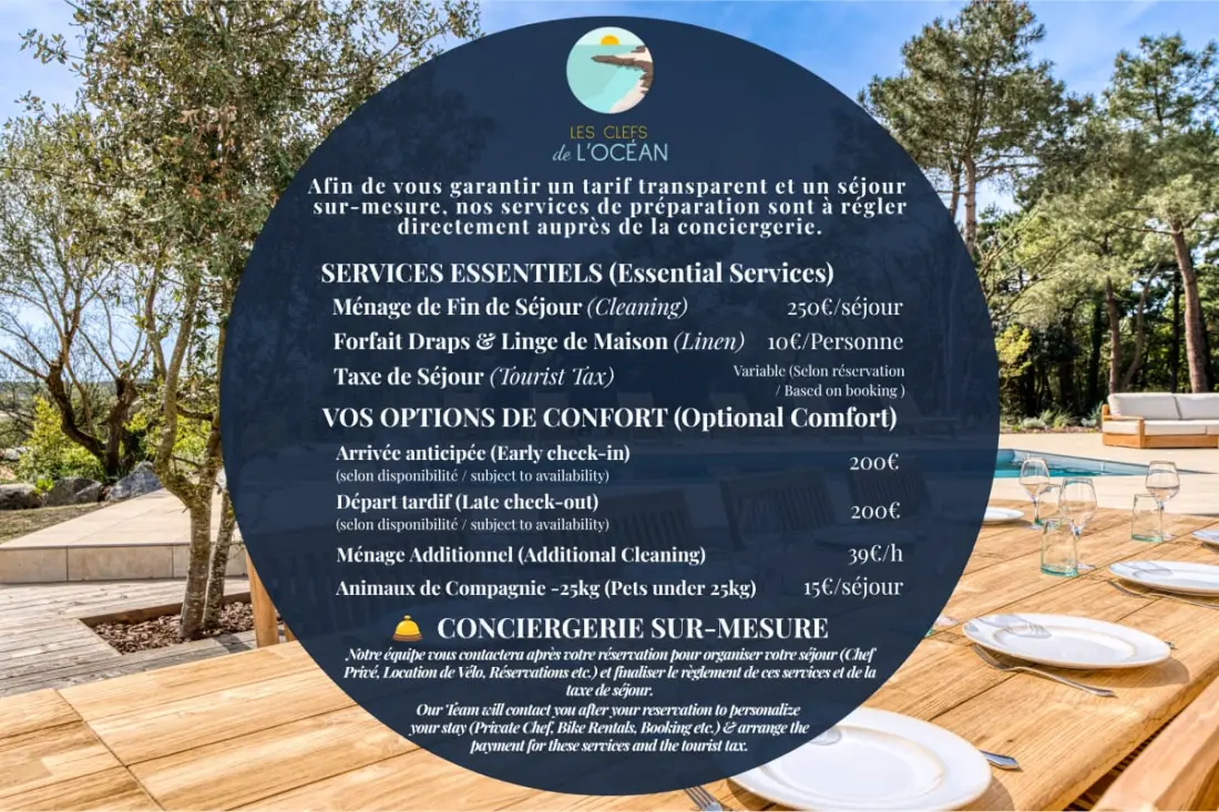 Villa Belvédère: Vue, Piscine, Jacuzzi, Sauna, Pétanque, 15 Pers