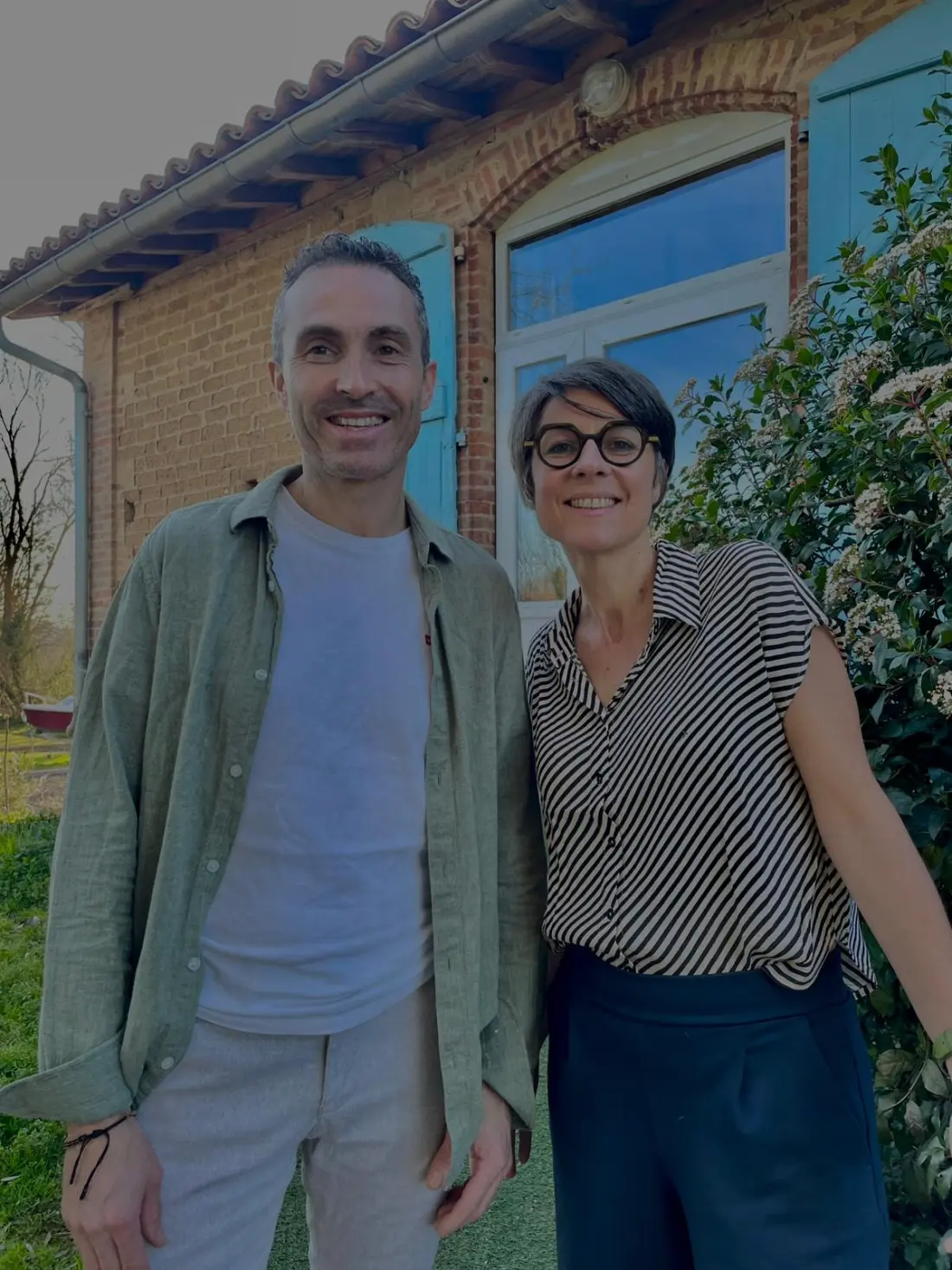 Les Chalets de Fiolles 4 étoiles★★★★