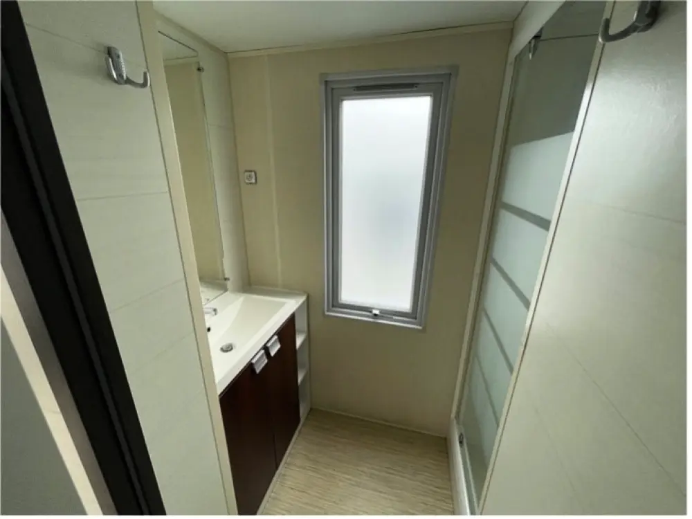 Les Chalets de Fiolles 4 étoiles★★★★