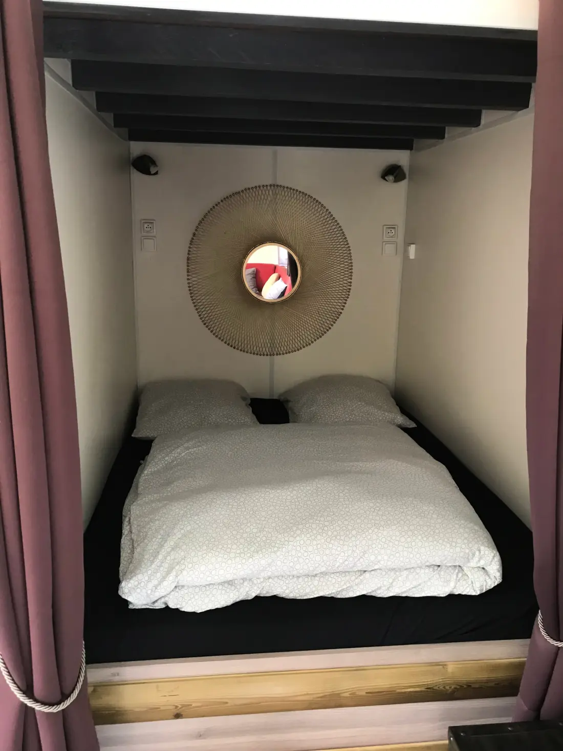 Flower Camping de la Trye 2 étoiles★★