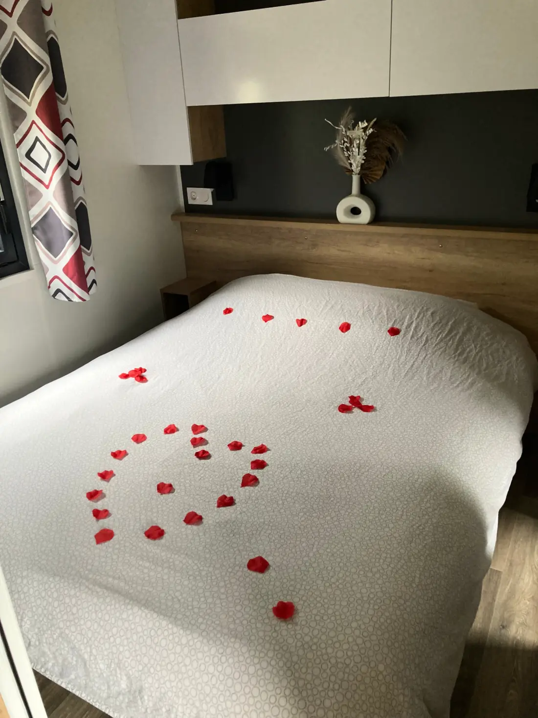 Flower Camping de la Trye 2 étoiles★★