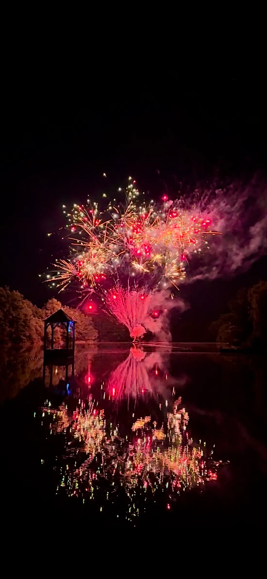 Camping les Lacs d'Armagnac 4 étoiles★★★★