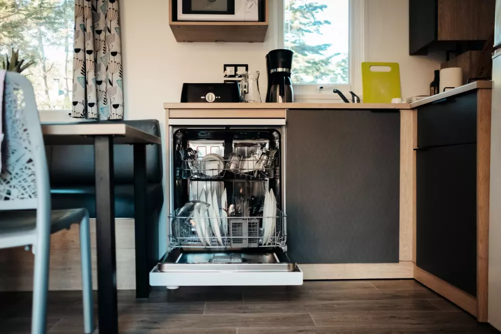 Camping les Lacs d'Armagnac 4 étoiles★★★★