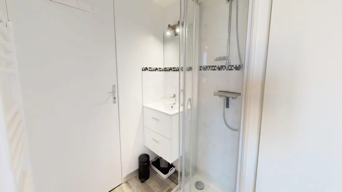 Appartements à Bretignolles-sur-Mer