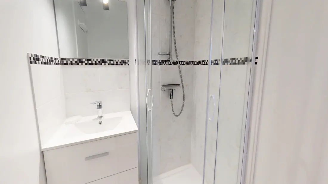 Appartements à Bretignolles-sur-Mer