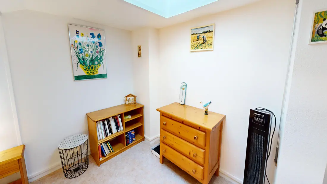 Appartements à Bretignolles-sur-Mer