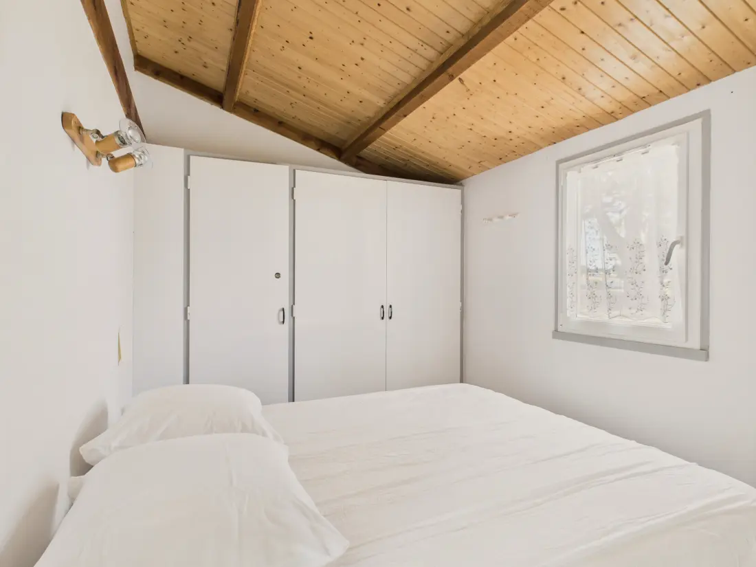 Appartements à Bretignolles-sur-Mer