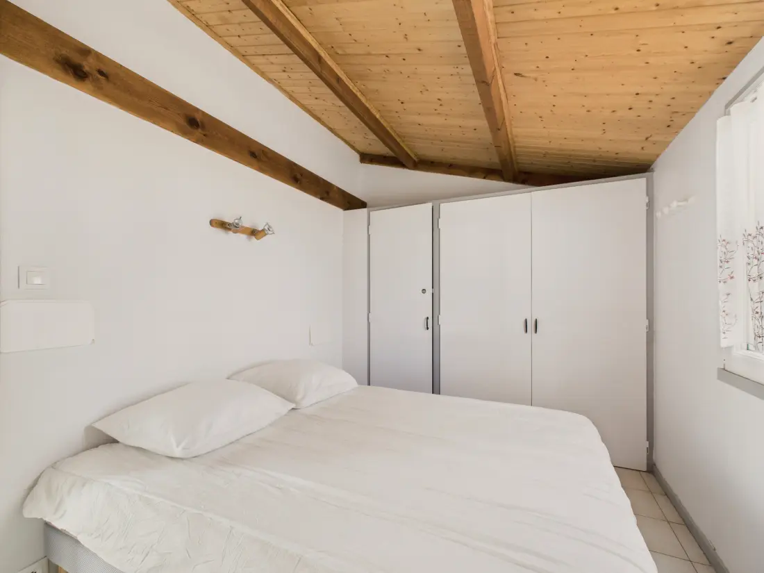 Appartements à Bretignolles-sur-Mer