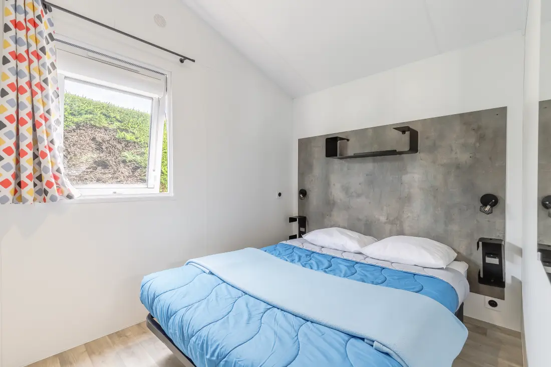 Camping Cabestan 4 étoiles★★★★
