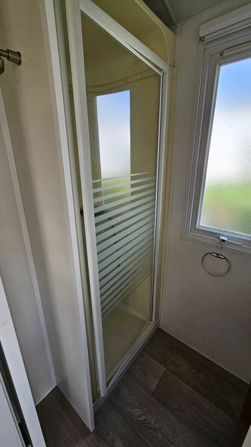 Camping Les Dunes 5 étoiles★★★★★