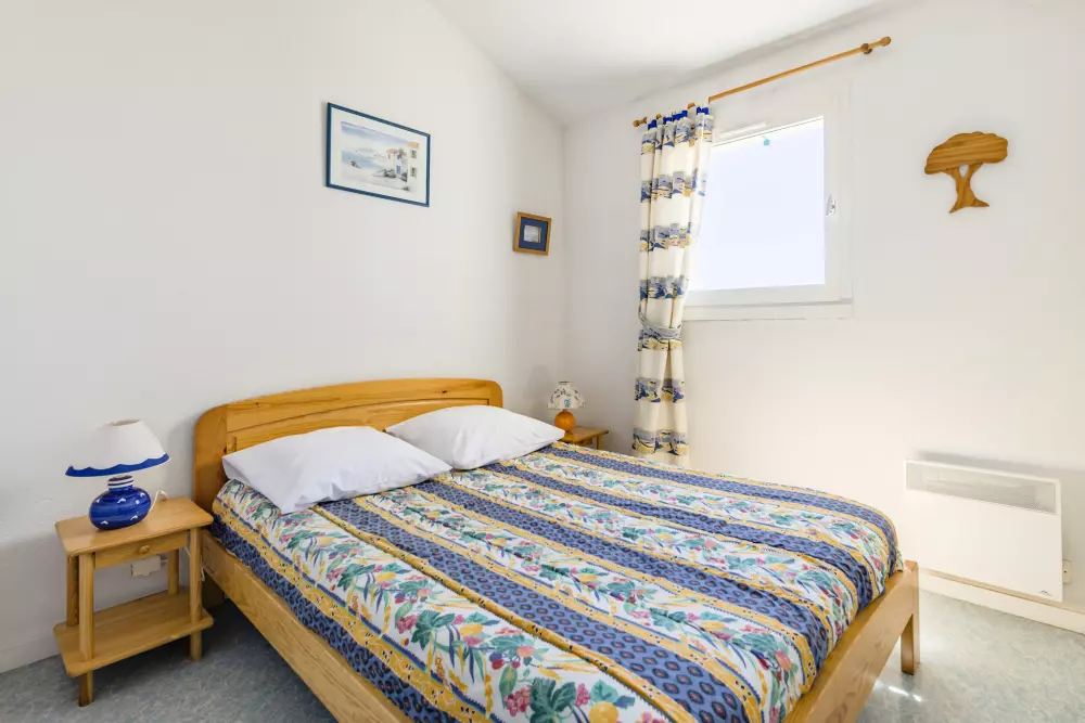 Les Résidences Lagrange Vacances Domaine du Grand Large et les Océanides 2 étoiles★★