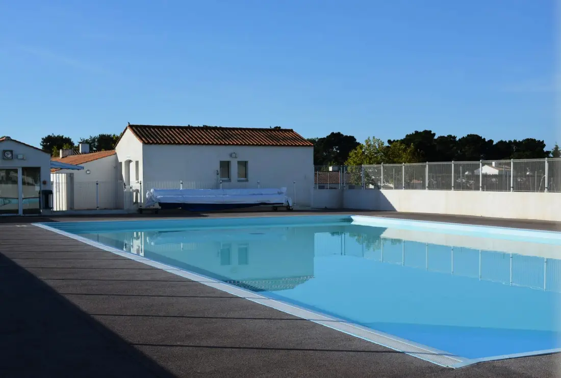 Maison à Bretignolles-sur-Mer