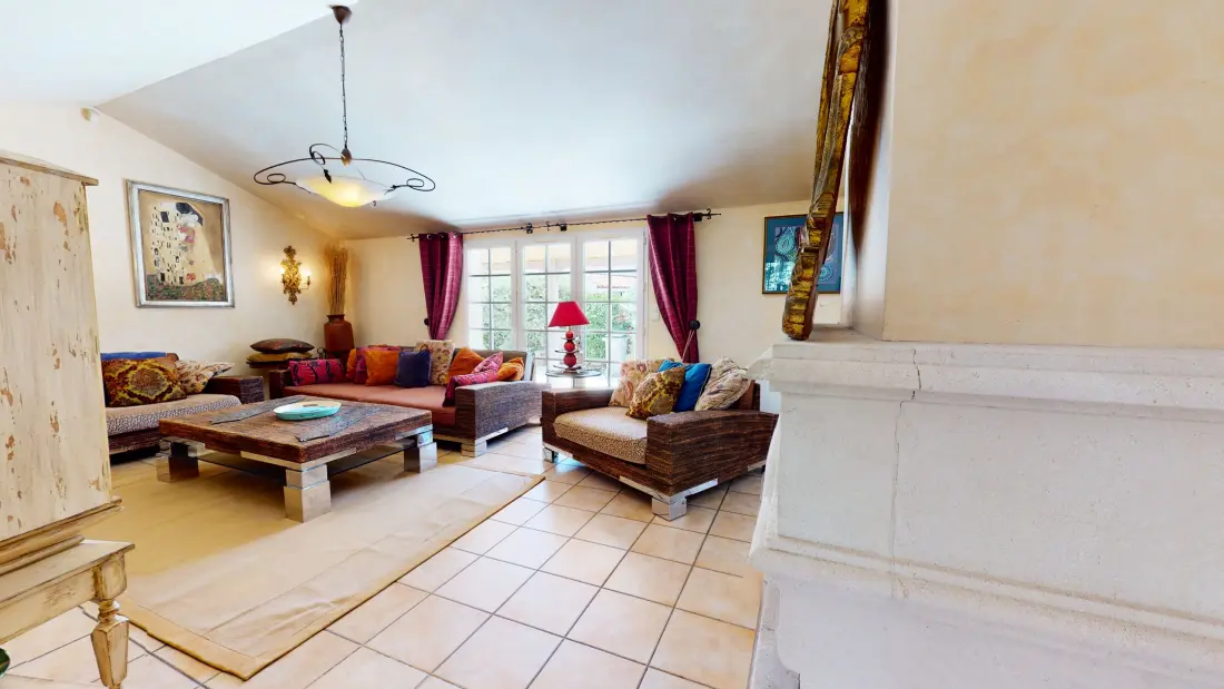 Maison à Bretignolles-sur-Mer