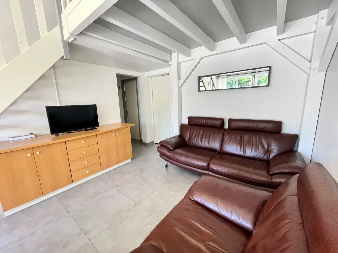 Maison de Vacances Bretignolles-sur-Mer 100