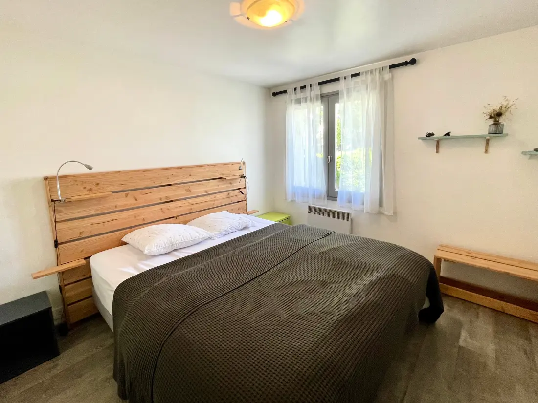 Maison de Vacances Bretignolles-sur-Mer 100