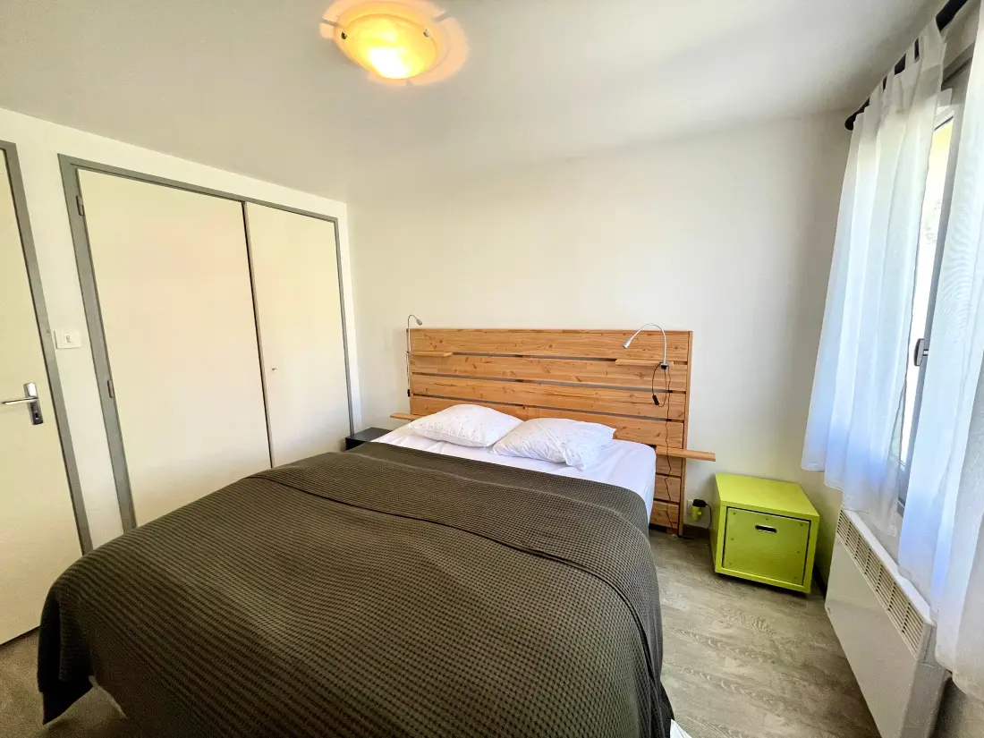 Maison de Vacances Bretignolles-sur-Mer 100