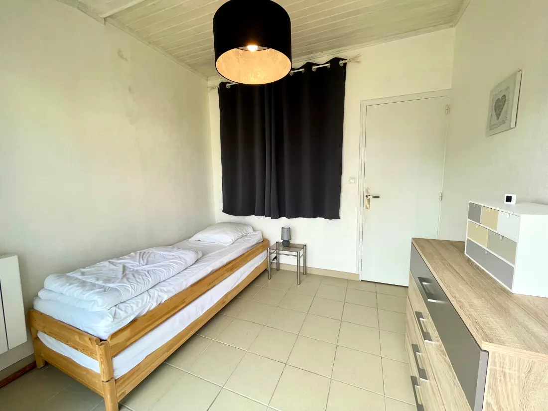Maison de Vacances Bretignolles-sur-Mer 157
