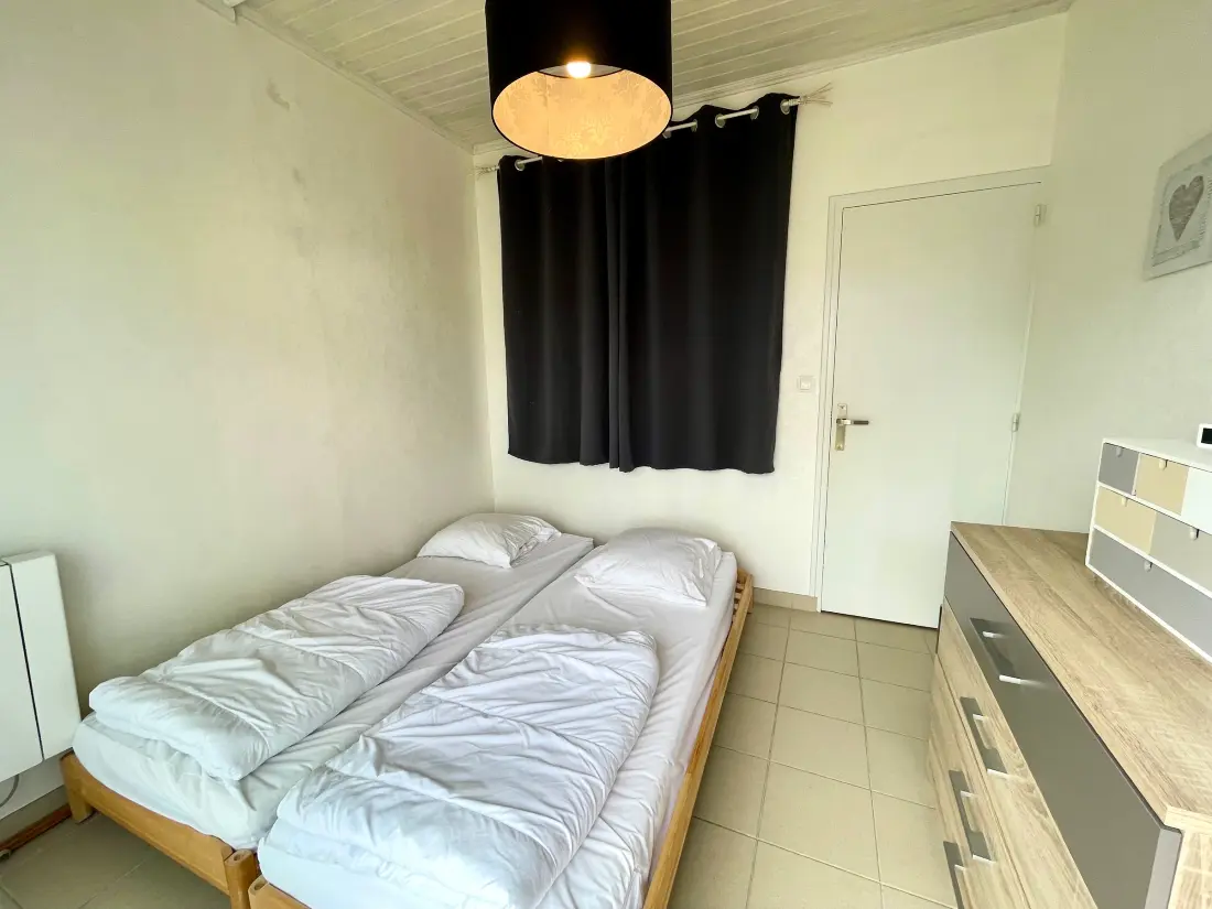 Maison de Vacances Bretignolles-sur-Mer 157