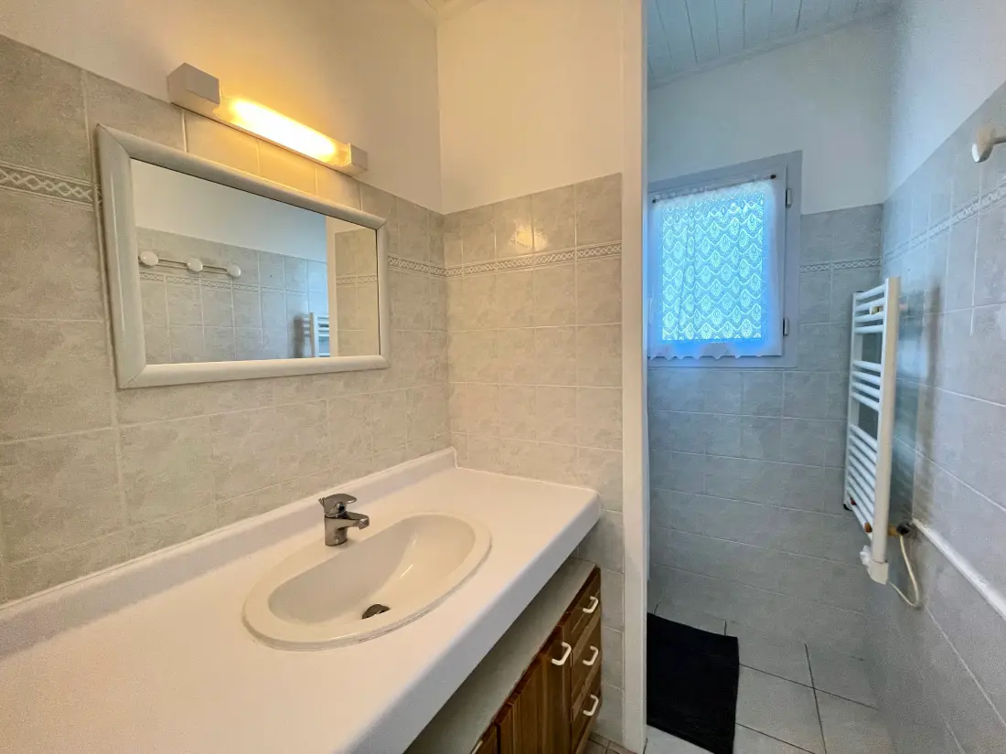 Maison de Vacances Bretignolles-sur-Mer 172