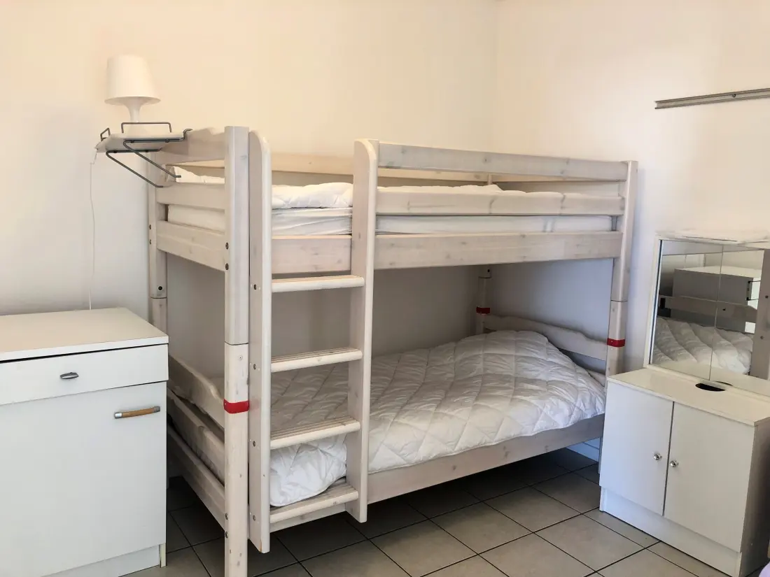 Maison de Vacances Bretignolles-sur-Mer 172